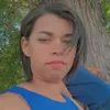 gessynatally
