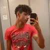 sick_ersan4
