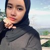 userofnj