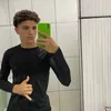 alexandrejr_13