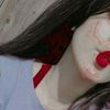 malak__.ali