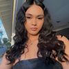 luvkristan