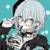 hisui_.._