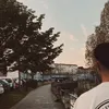 _julenbs.08
