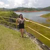 marciaalcantara79
