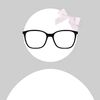 renataww24