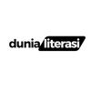_dunialiterasi_
