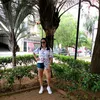 yusmairimegonzale