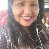 yessimadueno
