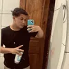 rafaelzz__pi