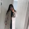 .carlyburns