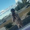 jeabiiszn