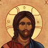 christusdomine