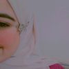 farah.r.afyfy
