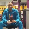 randythompson2412