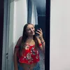 sariiii_1217