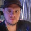 davidpatton83