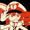 theto171