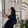 noura_alsh7