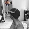 nazaa_blackboy