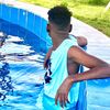 anjy8030530569548
