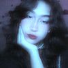 mar_saray19
