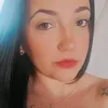 bru0300