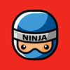 Ninja Transfers