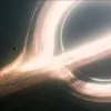 galileu_racional3