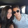 tonychamoun28