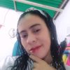 eminy1130