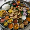 desifoodiee123
