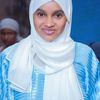 fatimabarry