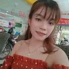 mai.co85