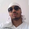 angelp8474
