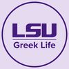 lsugreeklife