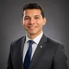 nathanalvroficial