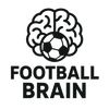 footballbrain_1