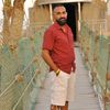 mostafa.daby