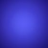 user_.789121