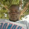 becaye.mbaye4