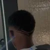 yagomatheus75