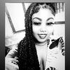 tu_princessa_o