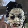 mickeyjay180