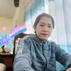 thunguyetnguyenth6