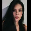 sweetmorg_
