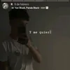 tnf_robert