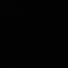 hxssain.r