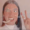 smile.chqrlxx
