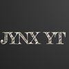 jynxgamingytt